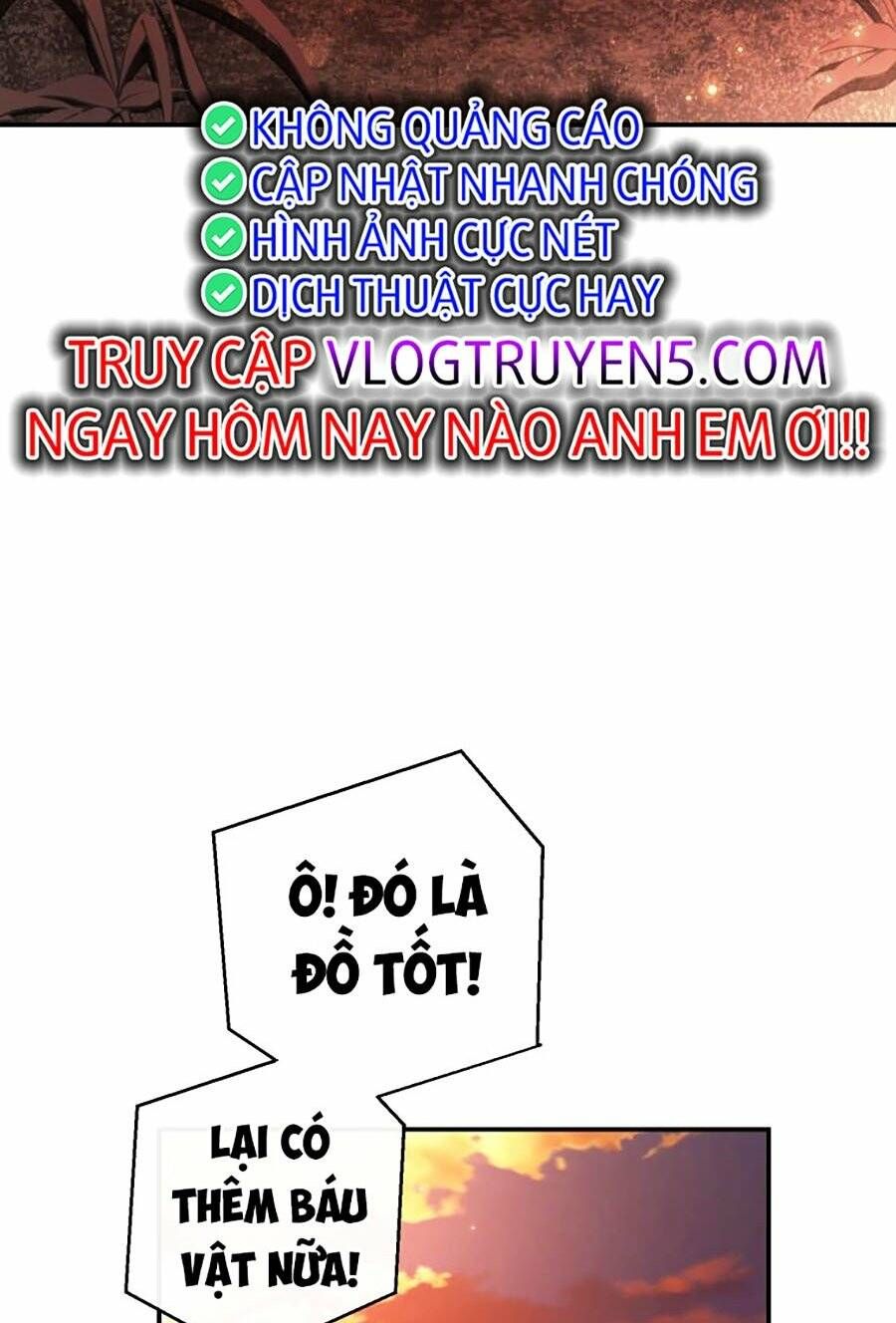 Phế Vật Dòng Dõi Bá Tước Chapter 115 - Trang 2