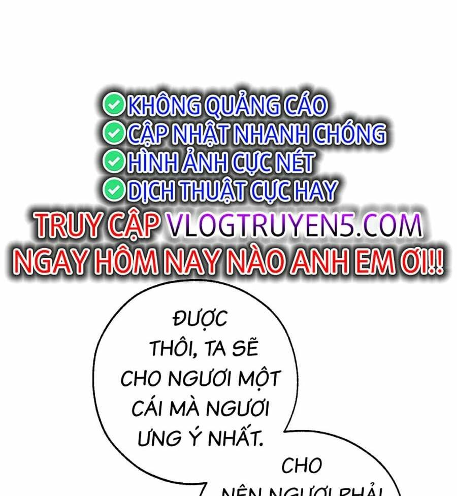 Phế Vật Dòng Dõi Bá Tước Chapter 115 - Trang 2