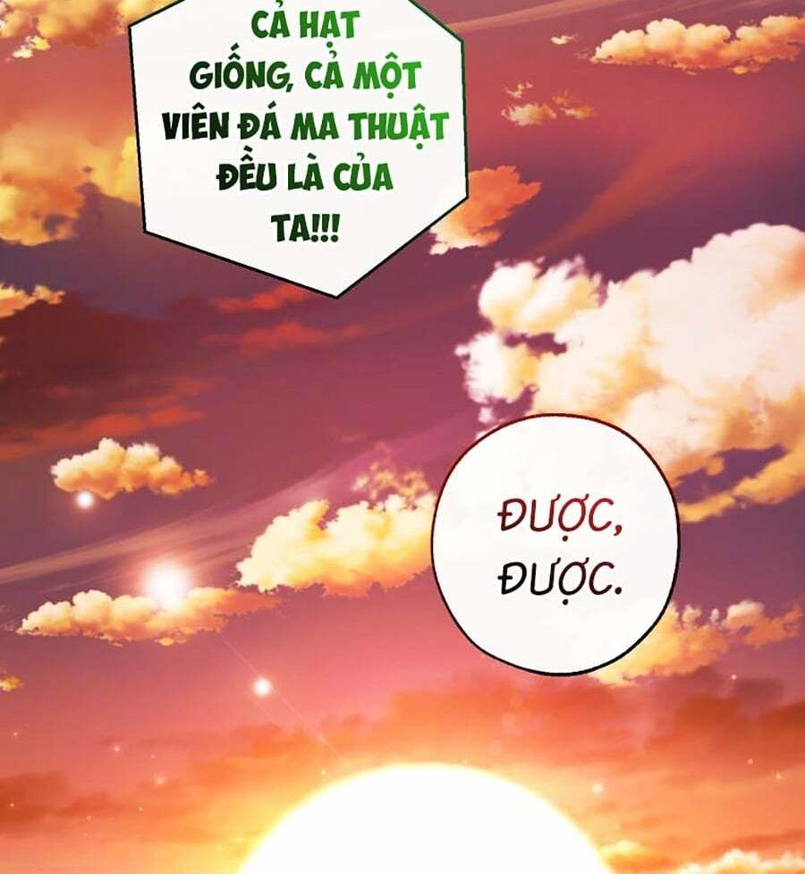 Phế Vật Dòng Dõi Bá Tước Chapter 115 - Trang 2