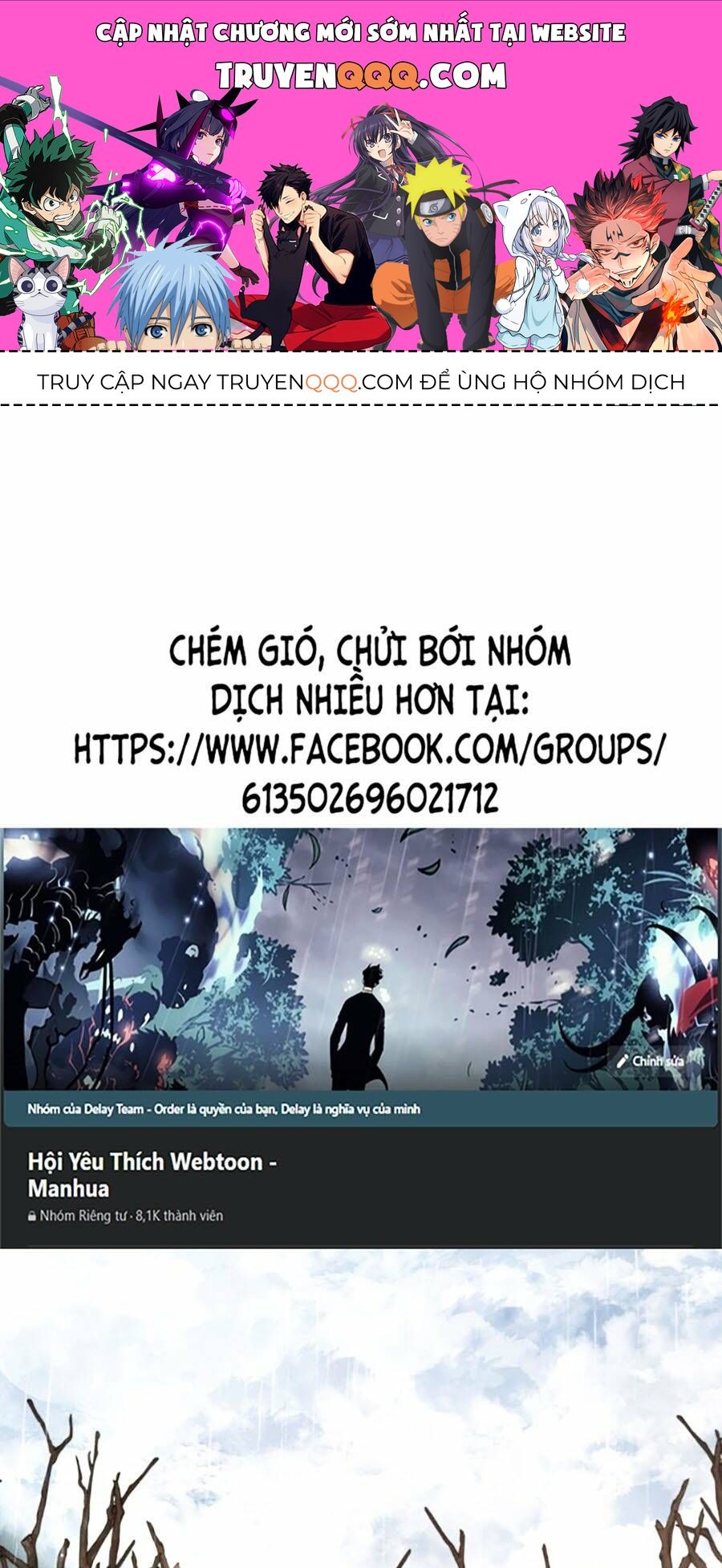 Phế Vật Dòng Dõi Bá Tước Chapter 115 - Trang 2