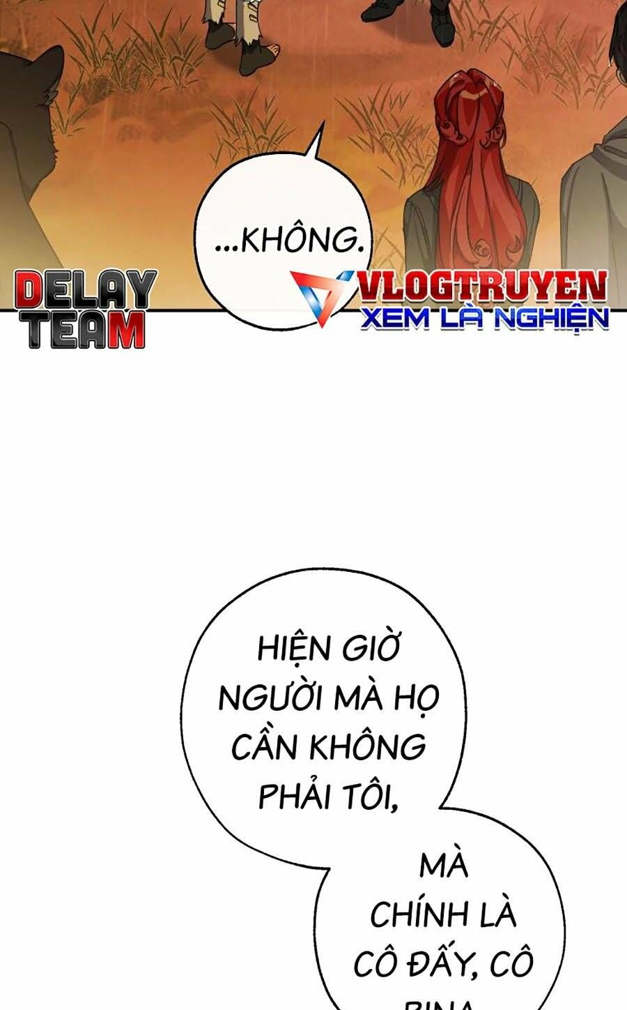 Phế Vật Dòng Dõi Bá Tước Chapter 115 - Trang 2