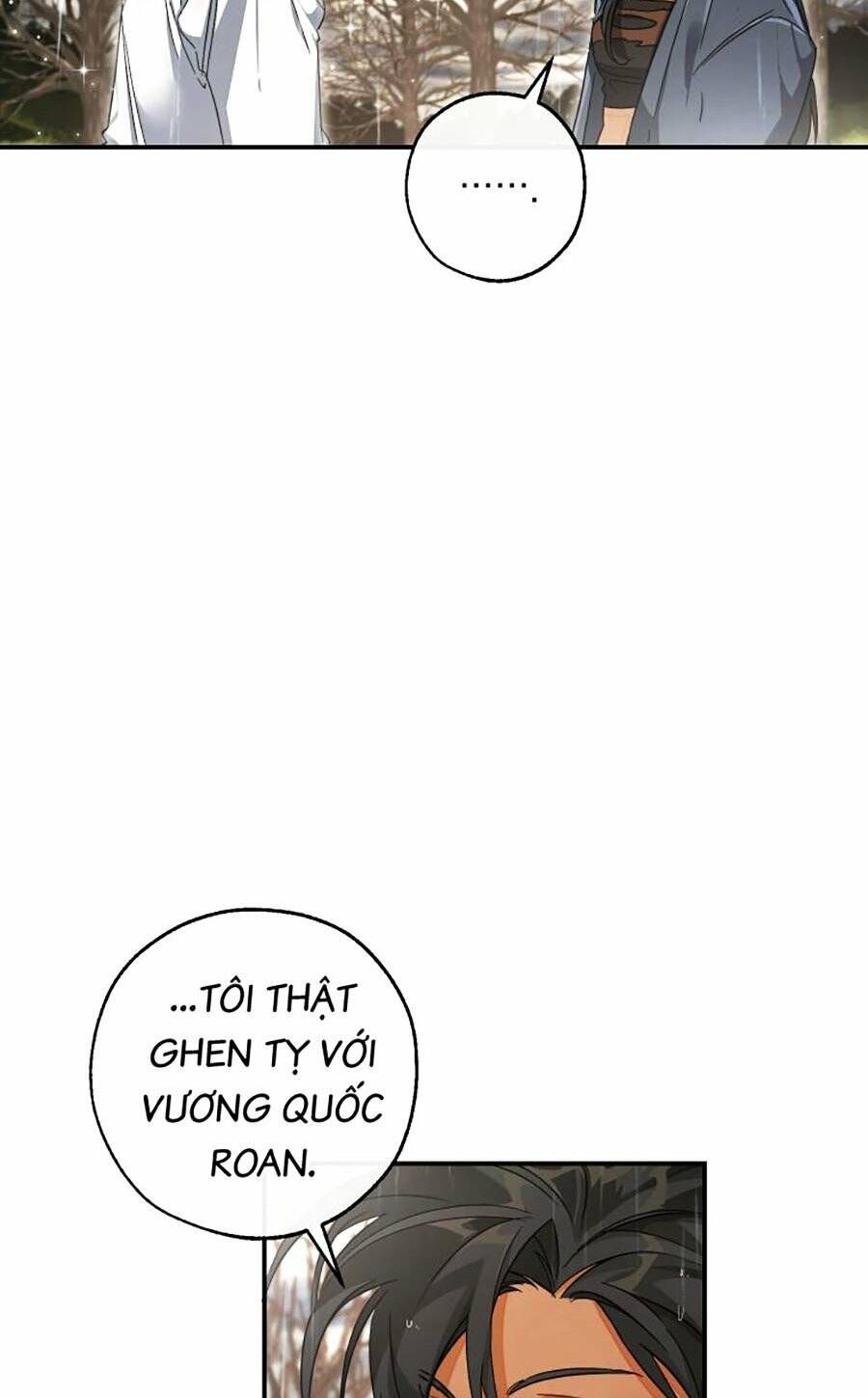 Phế Vật Dòng Dõi Bá Tước Chapter 115 - Trang 2