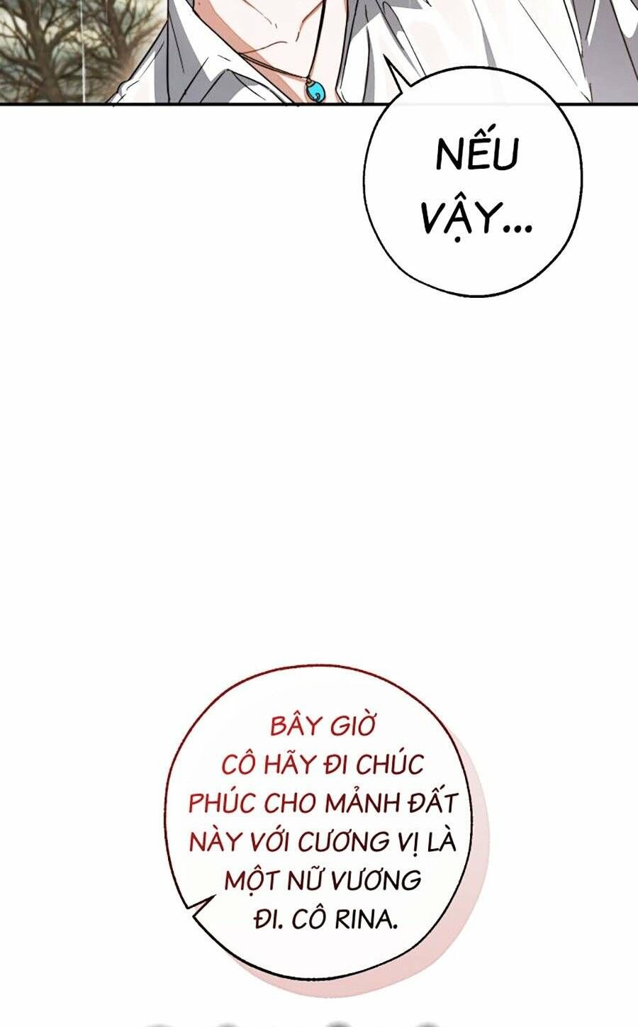 Phế Vật Dòng Dõi Bá Tước Chapter 115 - Trang 2