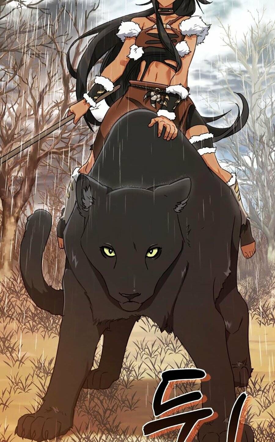 Phế Vật Dòng Dõi Bá Tước Chapter 115 - Trang 2