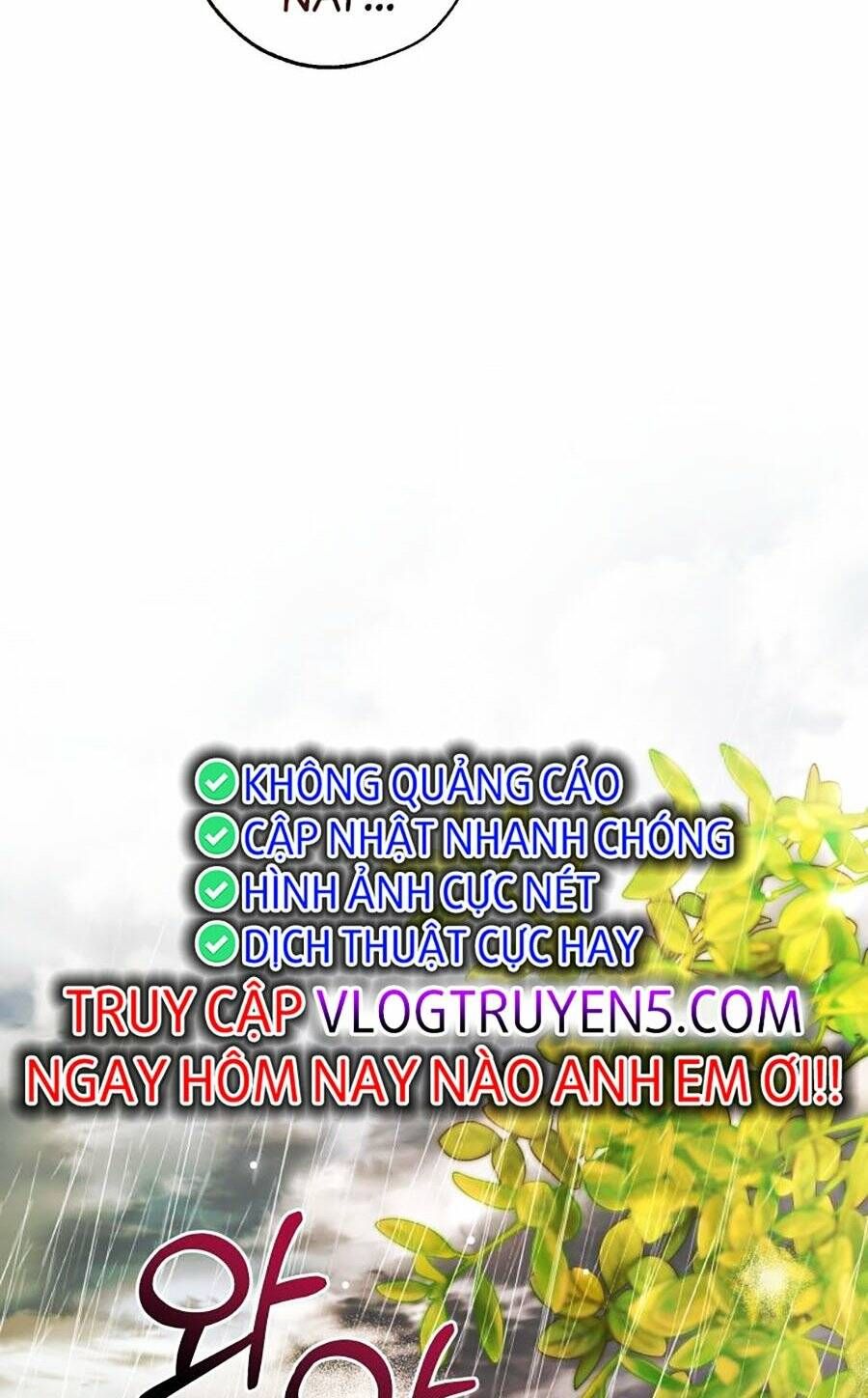 Phế Vật Dòng Dõi Bá Tước Chapter 115 - Trang 2