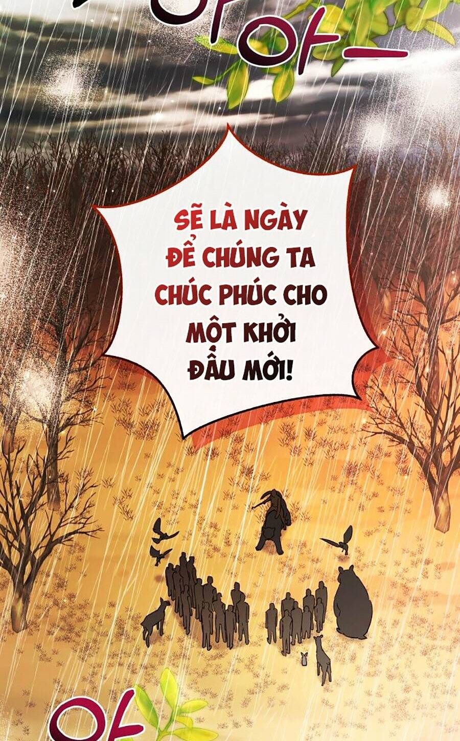 Phế Vật Dòng Dõi Bá Tước Chapter 115 - Trang 2