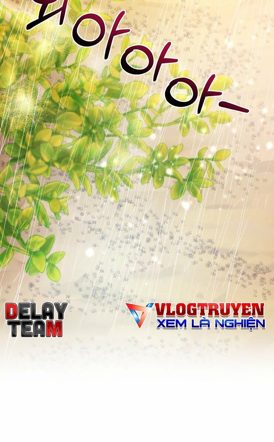 Phế Vật Dòng Dõi Bá Tước Chapter 115 - Trang 2