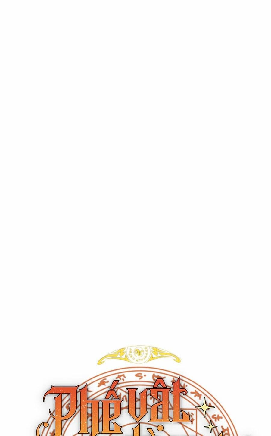 Phế Vật Dòng Dõi Bá Tước Chapter 115 - Trang 2