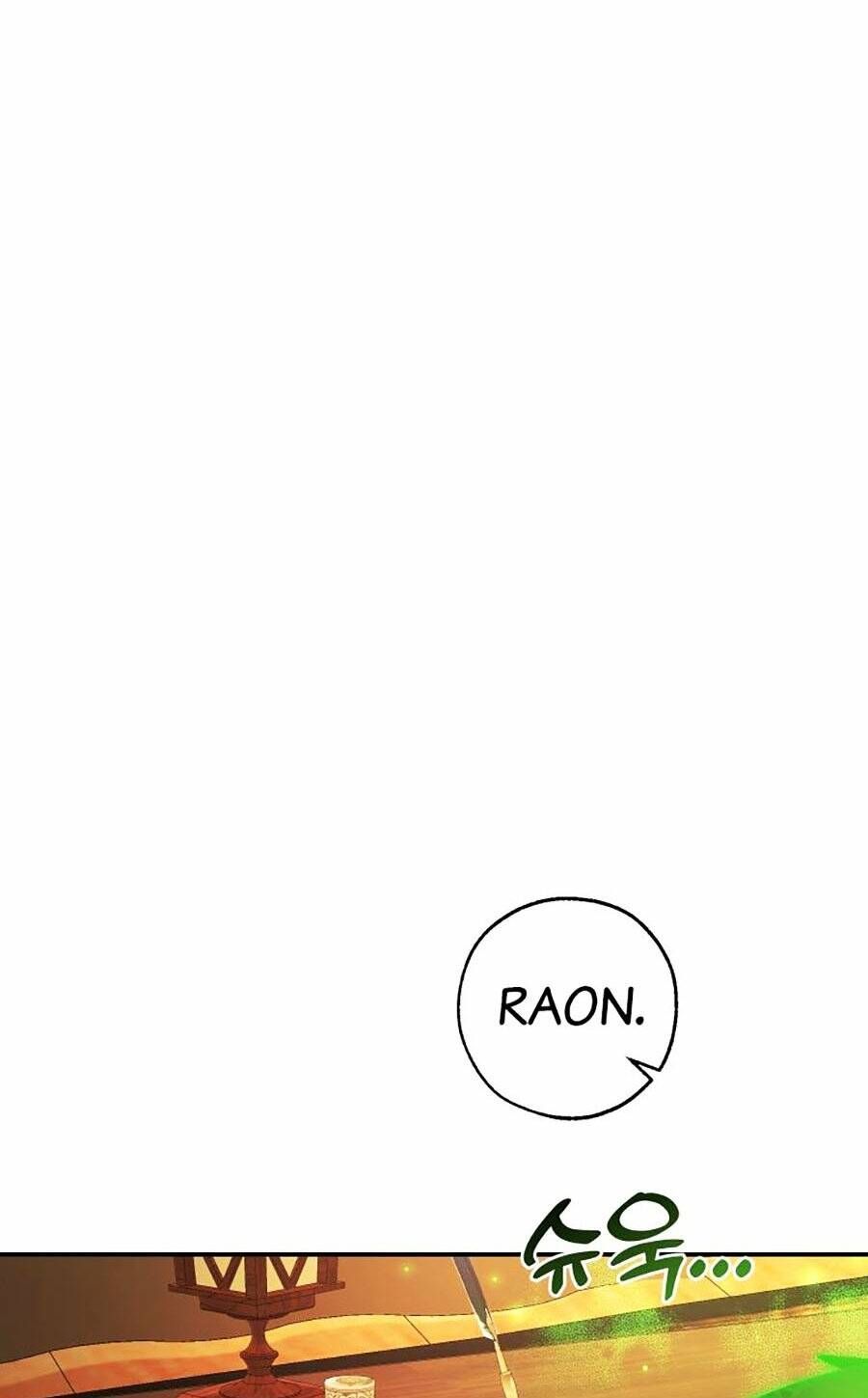 Phế Vật Dòng Dõi Bá Tước Chapter 115 - Trang 2