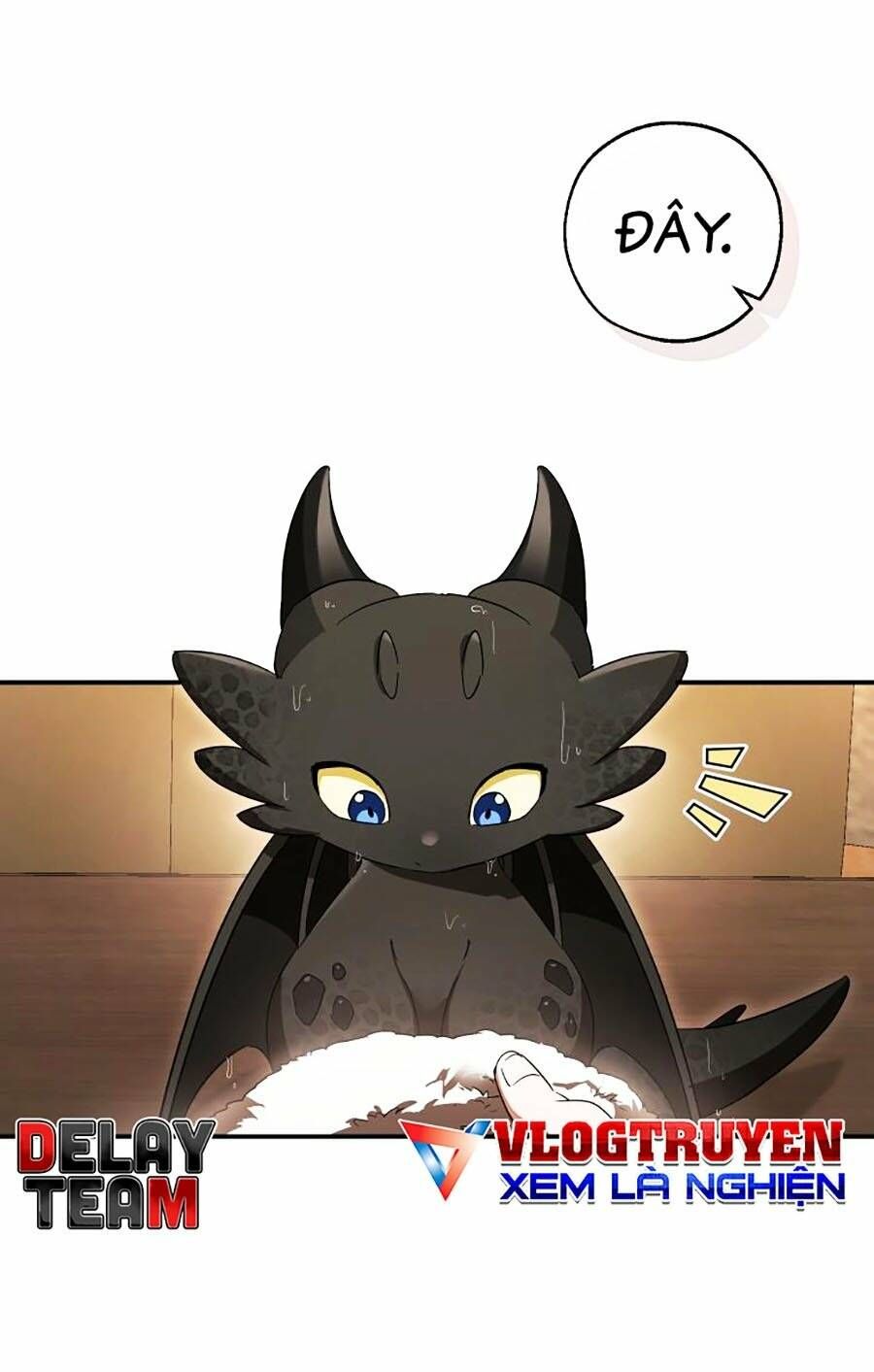 Phế Vật Dòng Dõi Bá Tước Chapter 115 - Trang 2