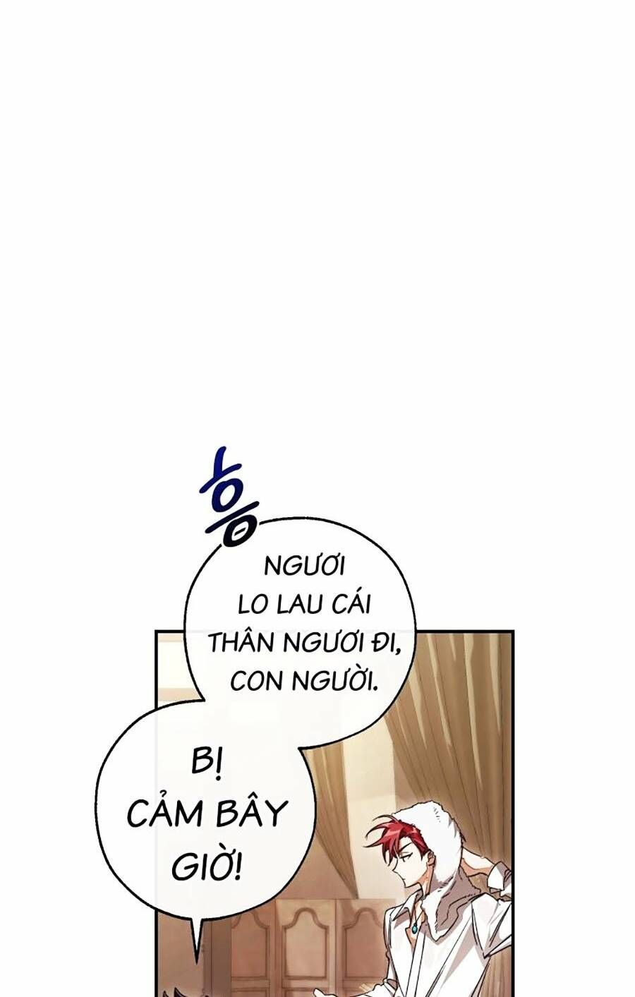 Phế Vật Dòng Dõi Bá Tước Chapter 115 - Trang 2
