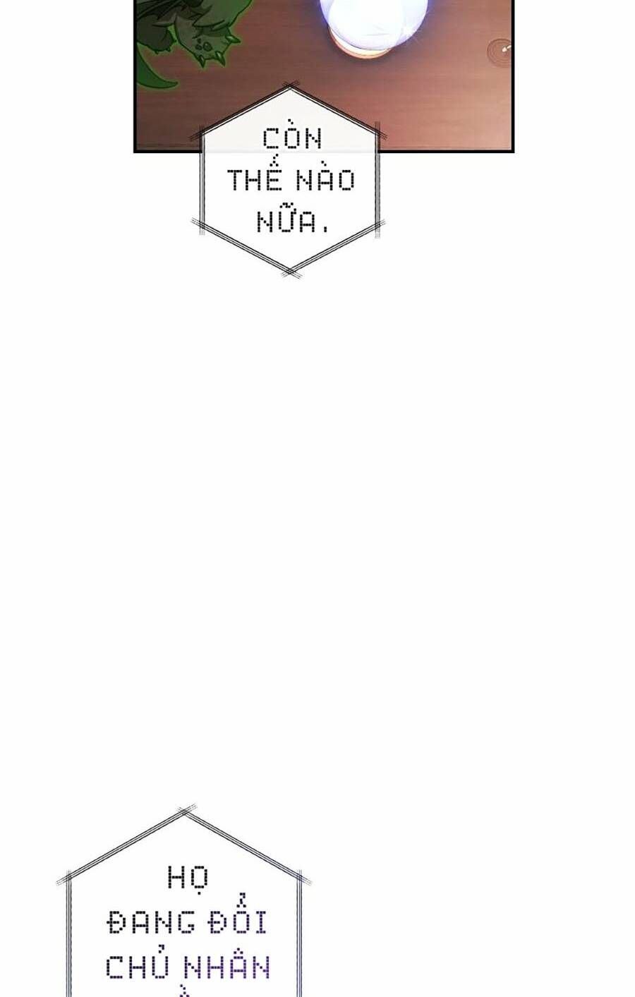 Phế Vật Dòng Dõi Bá Tước Chapter 115 - Trang 2