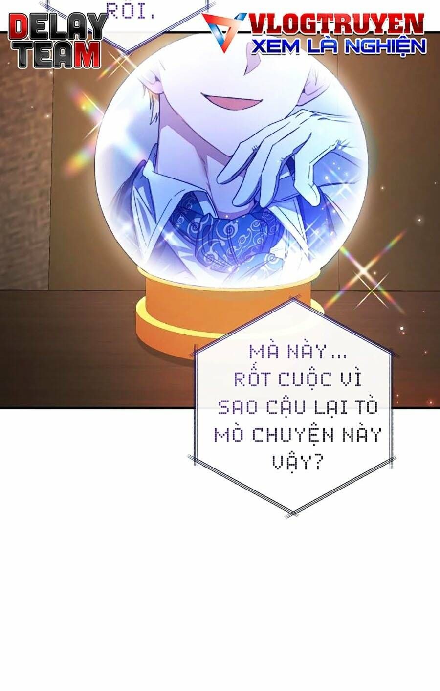 Phế Vật Dòng Dõi Bá Tước Chapter 115 - Trang 2