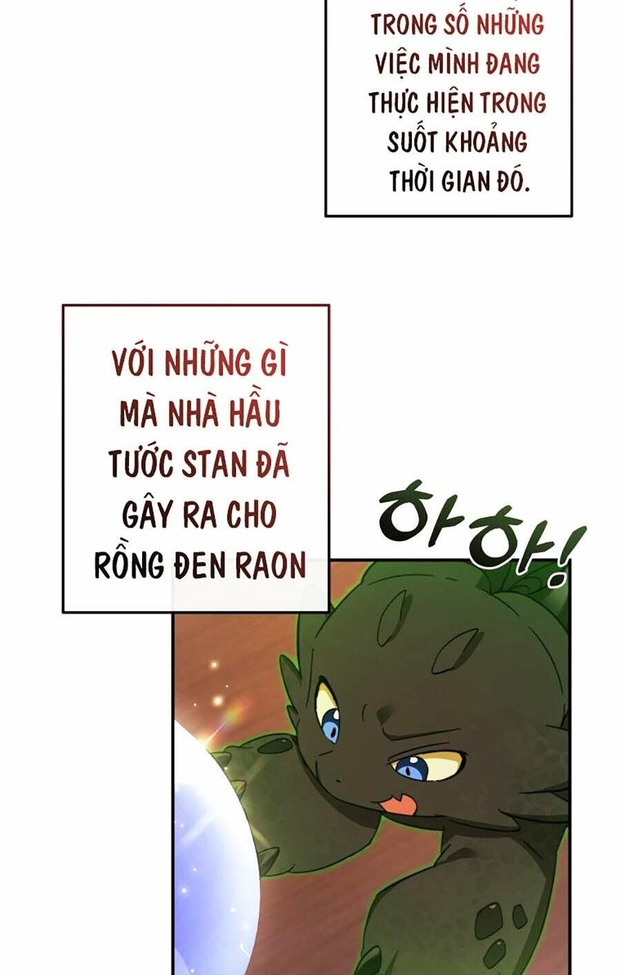 Phế Vật Dòng Dõi Bá Tước Chapter 115 - Trang 2