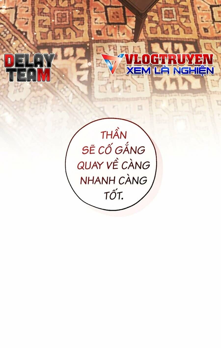 Phế Vật Dòng Dõi Bá Tước Chapter 115 - Trang 2