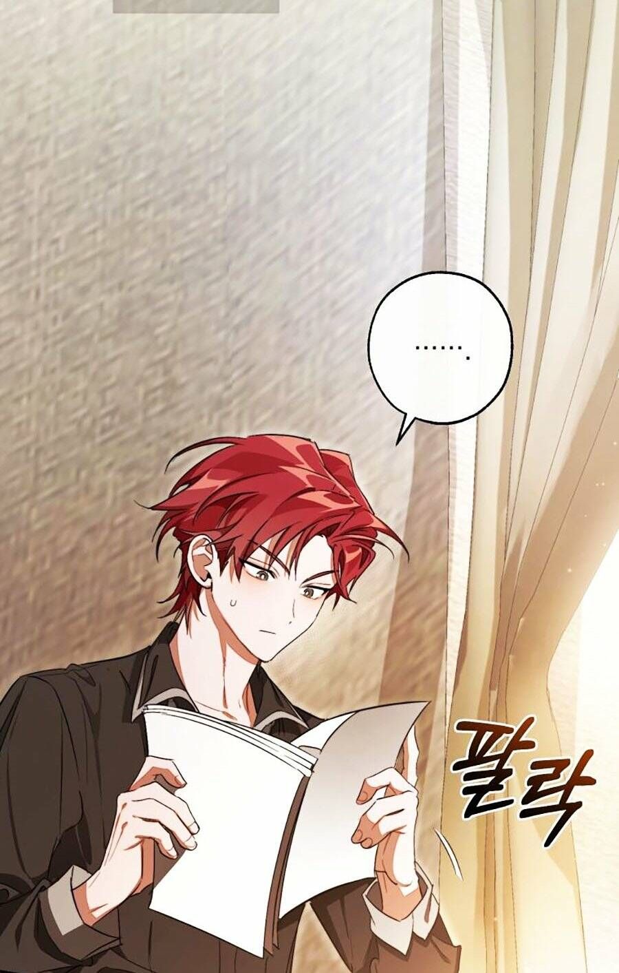 Phế Vật Dòng Dõi Bá Tước Chapter 115 - Trang 2