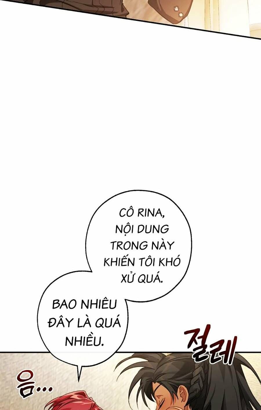 Phế Vật Dòng Dõi Bá Tước Chapter 115 - Trang 2