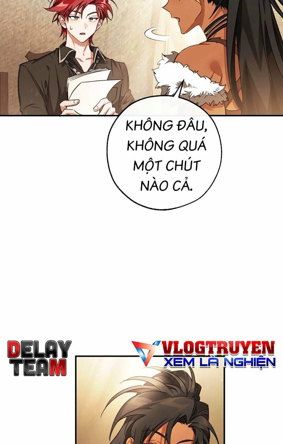 Phế Vật Dòng Dõi Bá Tước Chapter 115 - Trang 2