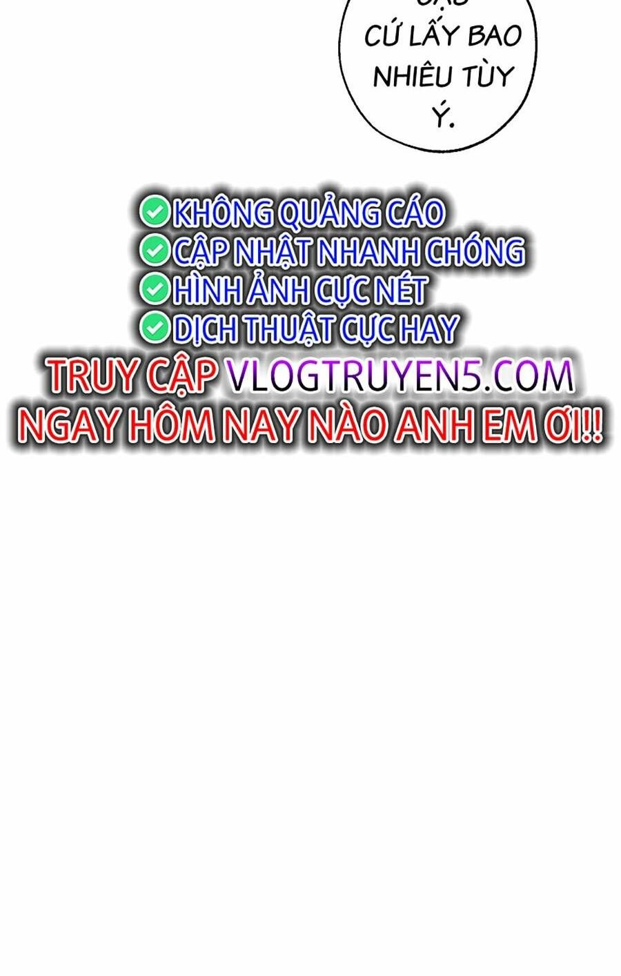 Phế Vật Dòng Dõi Bá Tước Chapter 115 - Trang 2