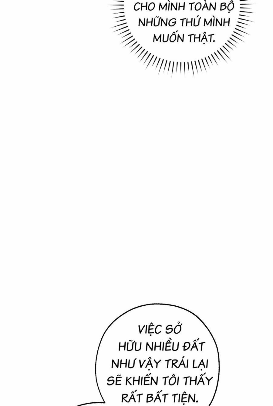 Phế Vật Dòng Dõi Bá Tước Chapter 115 - Trang 2