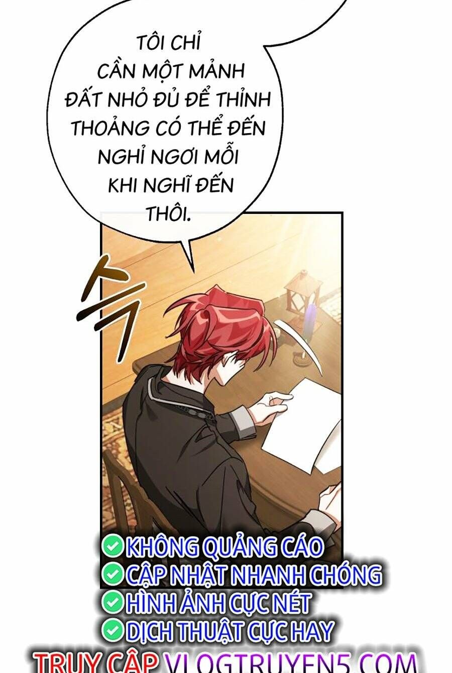 Phế Vật Dòng Dõi Bá Tước Chapter 115 - Trang 2