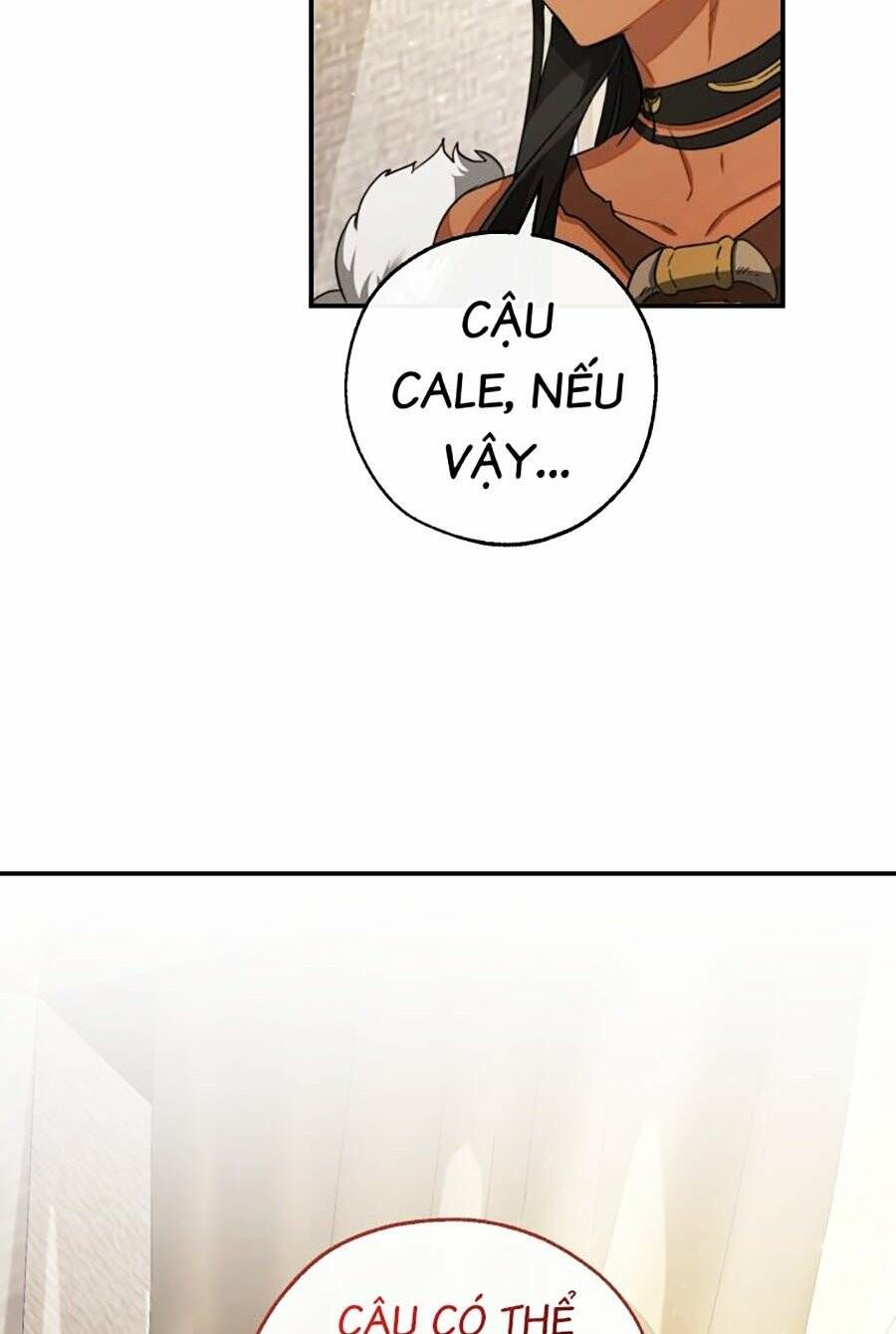 Phế Vật Dòng Dõi Bá Tước Chapter 115 - Trang 2