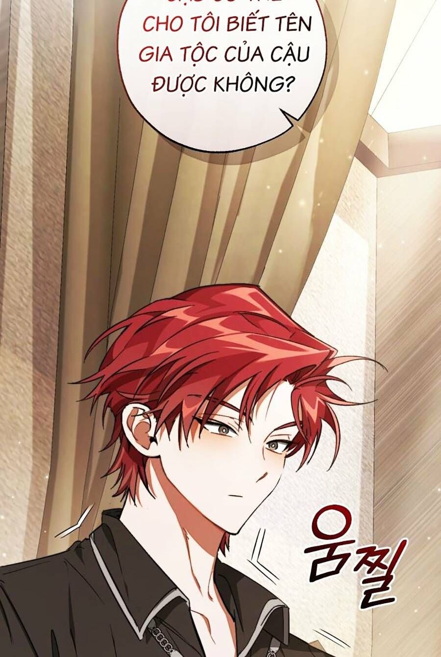 Phế Vật Dòng Dõi Bá Tước Chapter 115 - Trang 2