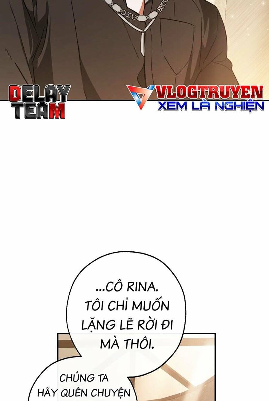 Phế Vật Dòng Dõi Bá Tước Chapter 115 - Trang 2