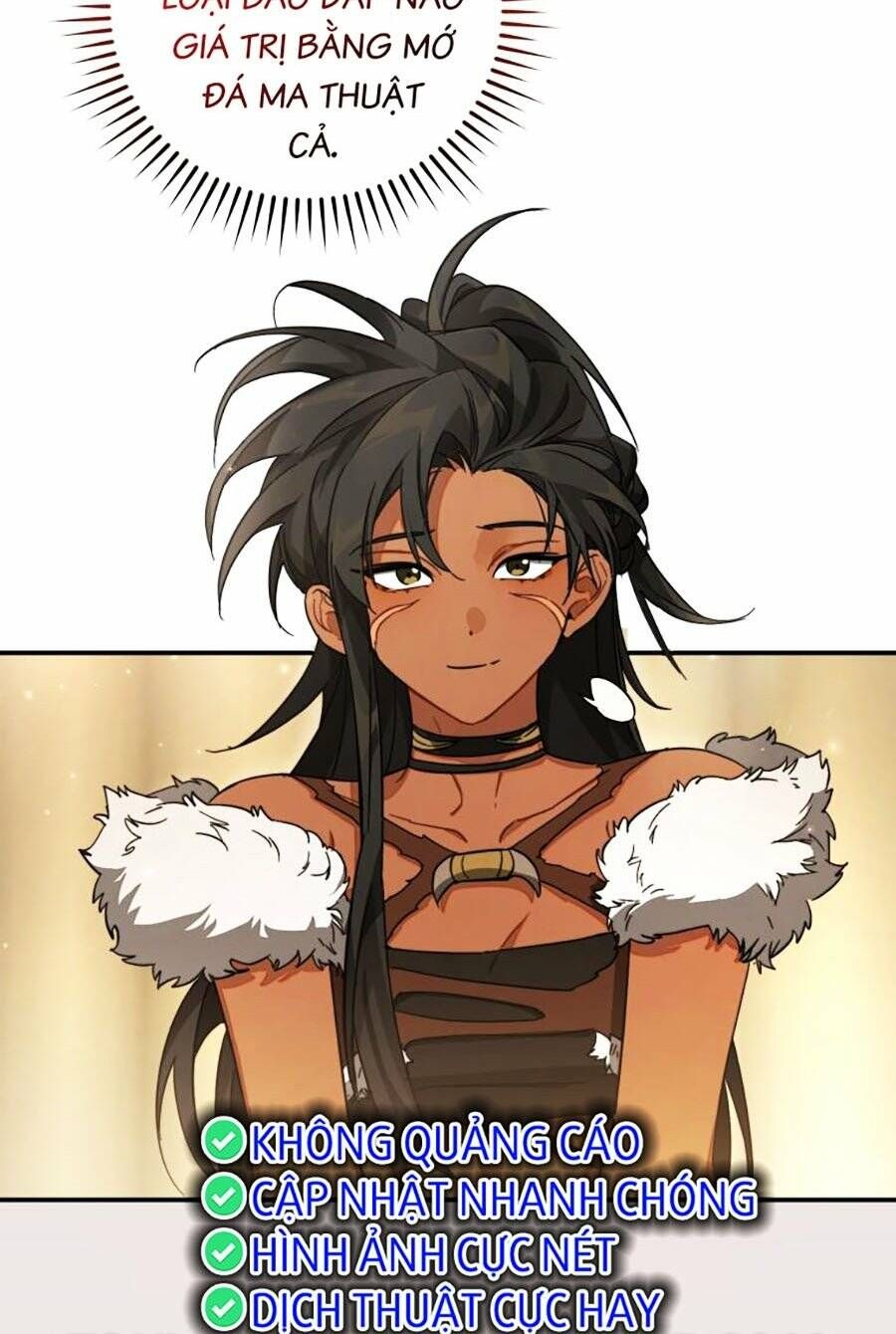Phế Vật Dòng Dõi Bá Tước Chapter 115 - Trang 2
