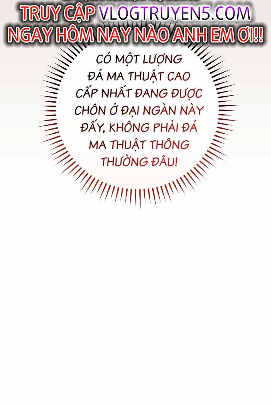 Phế Vật Dòng Dõi Bá Tước Chapter 115 - Trang 2