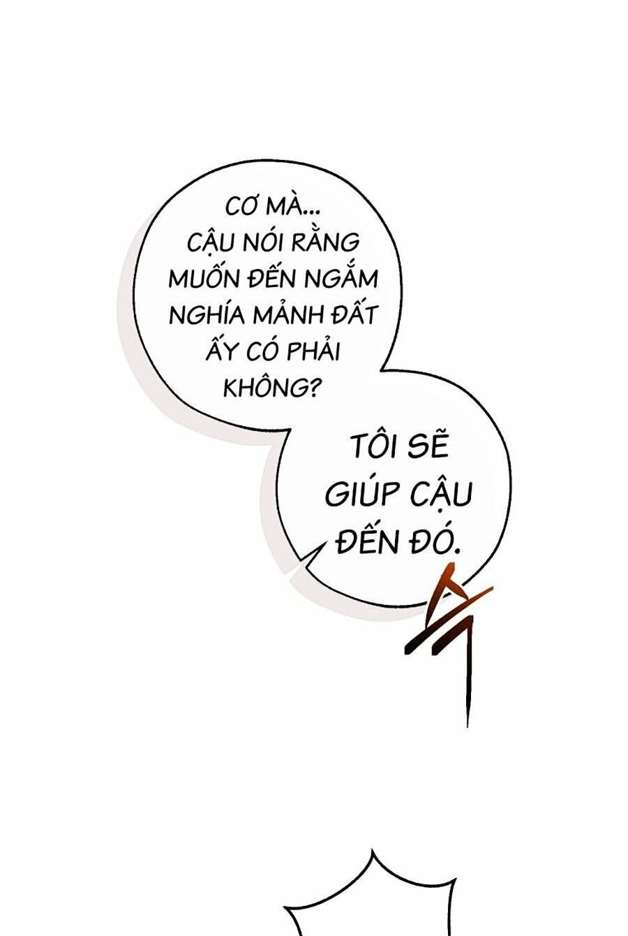 Phế Vật Dòng Dõi Bá Tước Chapter 115 - Trang 2