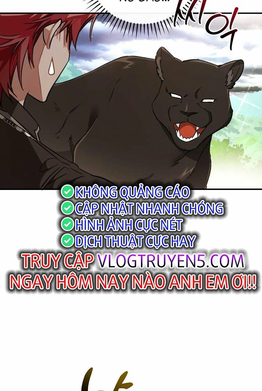 Phế Vật Dòng Dõi Bá Tước Chapter 115 - Trang 2