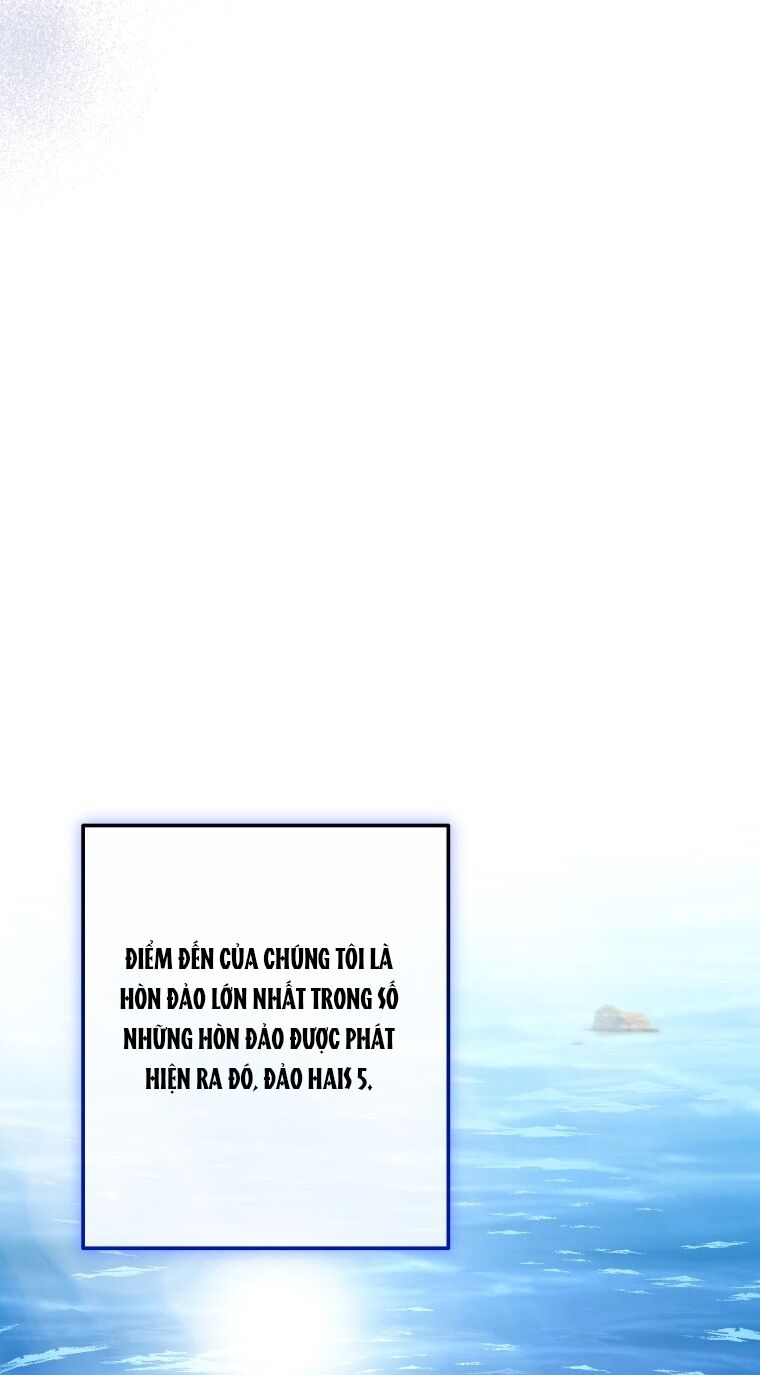 Phế Vật Dòng Dõi Bá Tước Chapter 116.2 - Trang 2