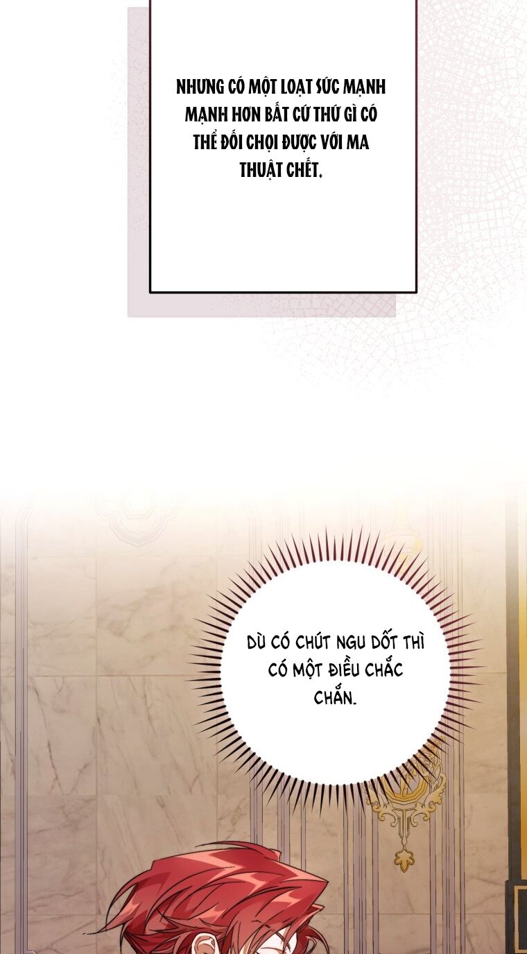 Phế Vật Dòng Dõi Bá Tước Chapter 116.2 - Trang 2