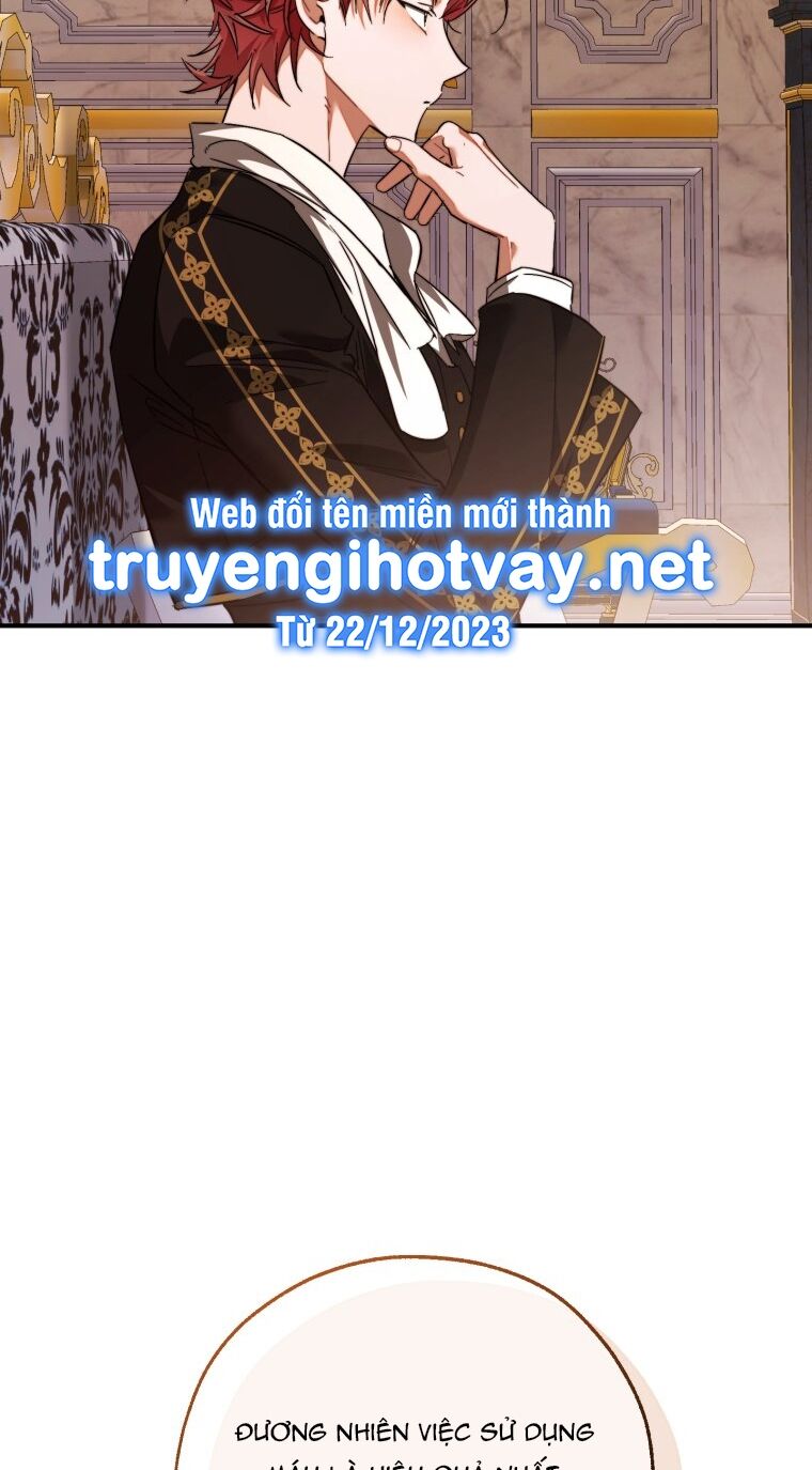 Phế Vật Dòng Dõi Bá Tước Chapter 116.2 - Trang 2