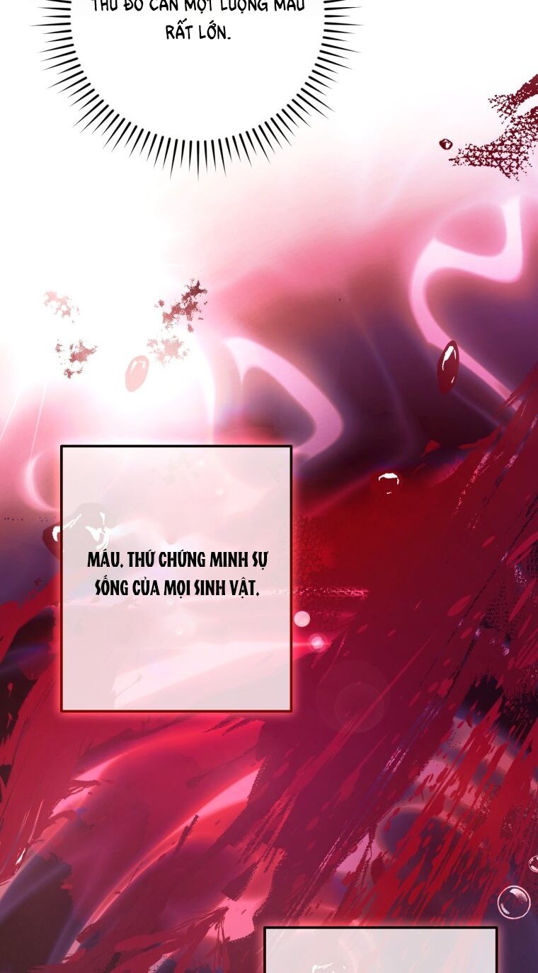 Phế Vật Dòng Dõi Bá Tước Chapter 116.2 - Trang 2