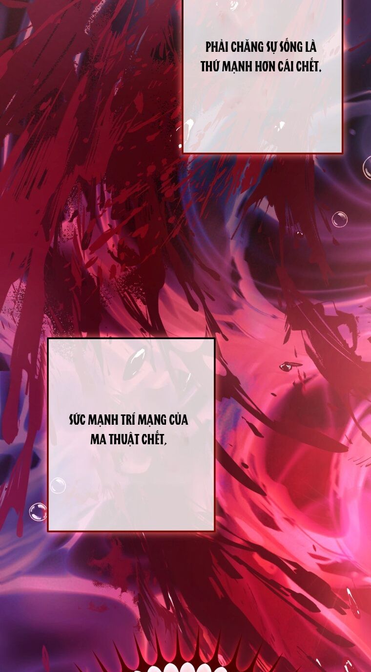 Phế Vật Dòng Dõi Bá Tước Chapter 116.2 - Trang 2