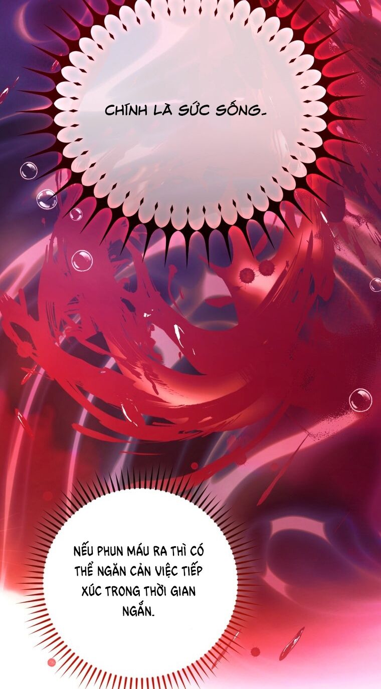 Phế Vật Dòng Dõi Bá Tước Chapter 116.2 - Trang 2