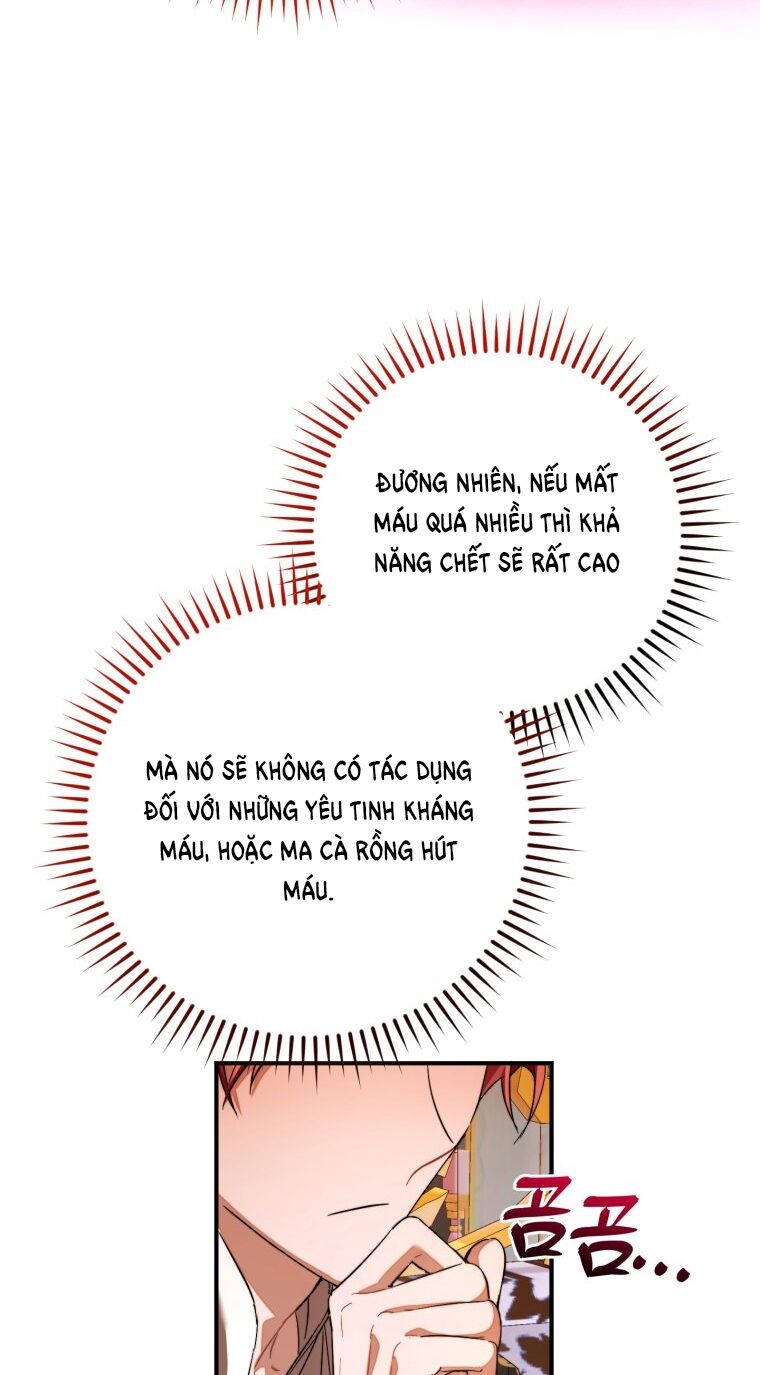 Phế Vật Dòng Dõi Bá Tước Chapter 116.2 - Trang 2