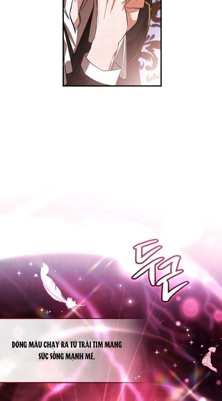 Phế Vật Dòng Dõi Bá Tước Chapter 116.2 - Trang 2