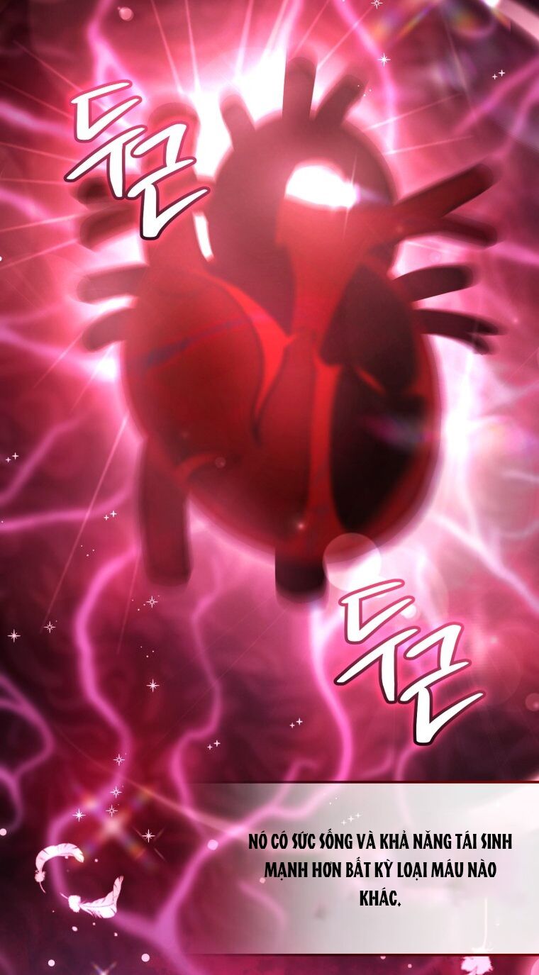 Phế Vật Dòng Dõi Bá Tước Chapter 116.2 - Trang 2