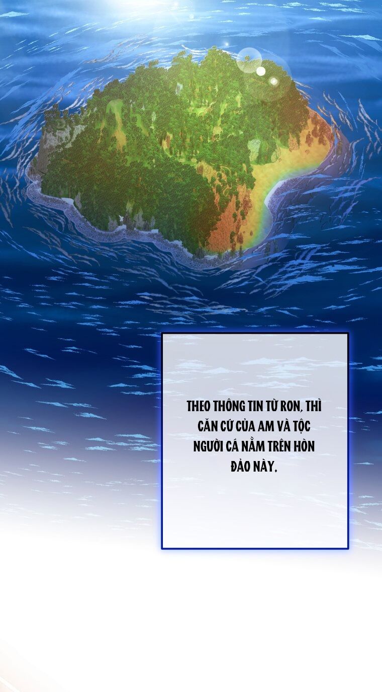 Phế Vật Dòng Dõi Bá Tước Chapter 116.2 - Trang 2