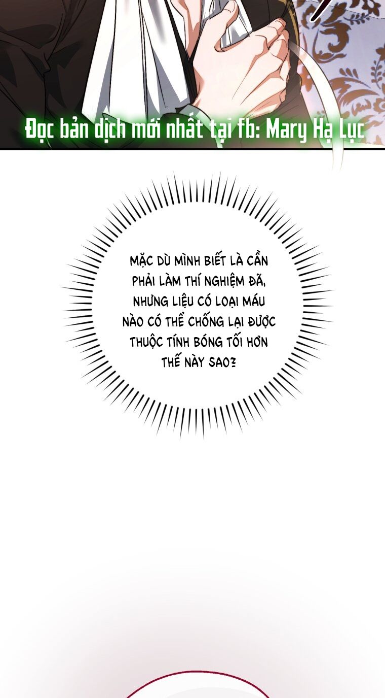 Phế Vật Dòng Dõi Bá Tước Chapter 116.2 - Trang 2