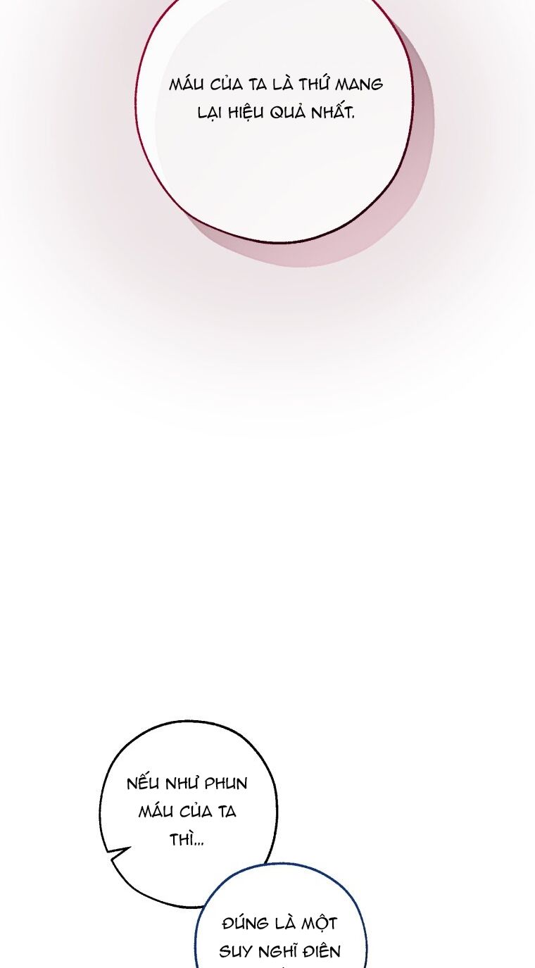 Phế Vật Dòng Dõi Bá Tước Chapter 116.2 - Trang 2