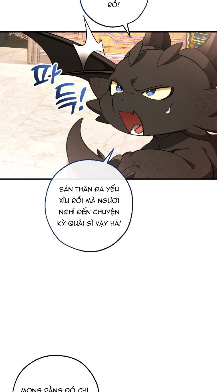 Phế Vật Dòng Dõi Bá Tước Chapter 116.2 - Trang 2