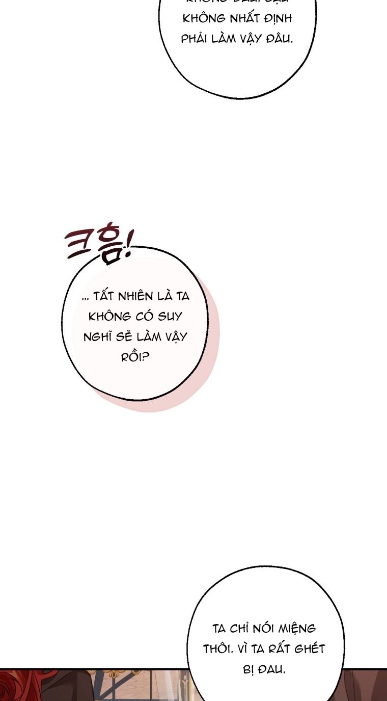 Phế Vật Dòng Dõi Bá Tước Chapter 116.2 - Trang 2