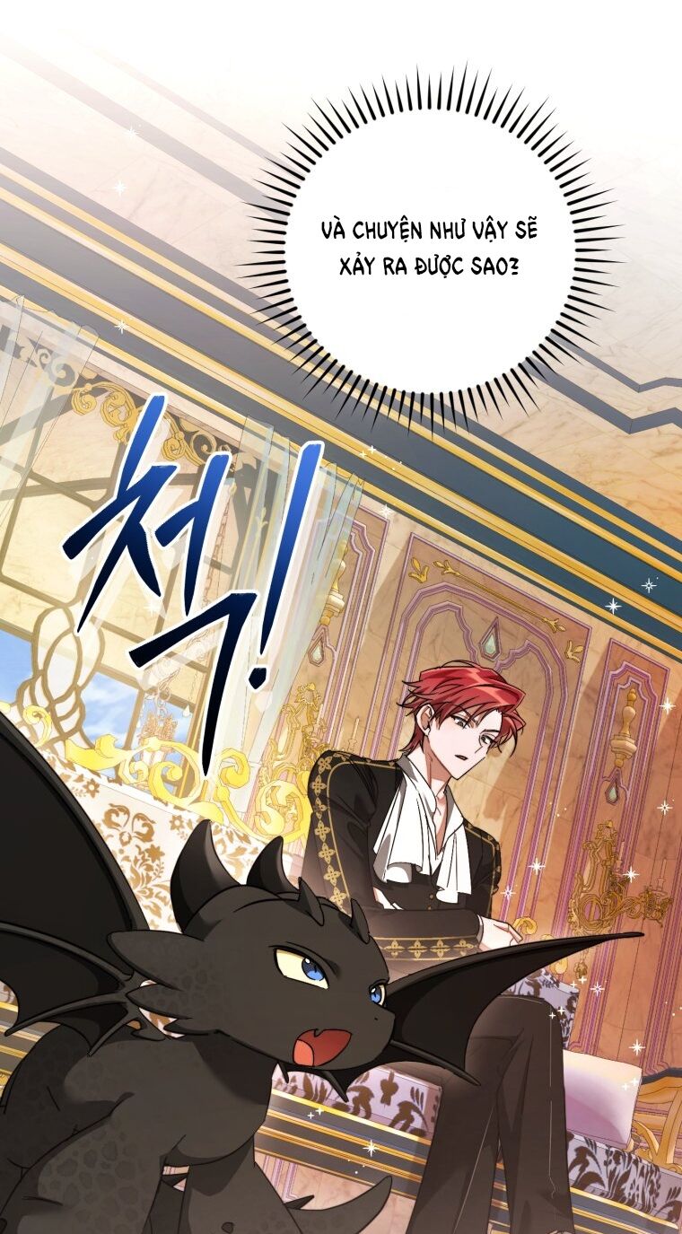 Phế Vật Dòng Dõi Bá Tước Chapter 116.2 - Trang 2