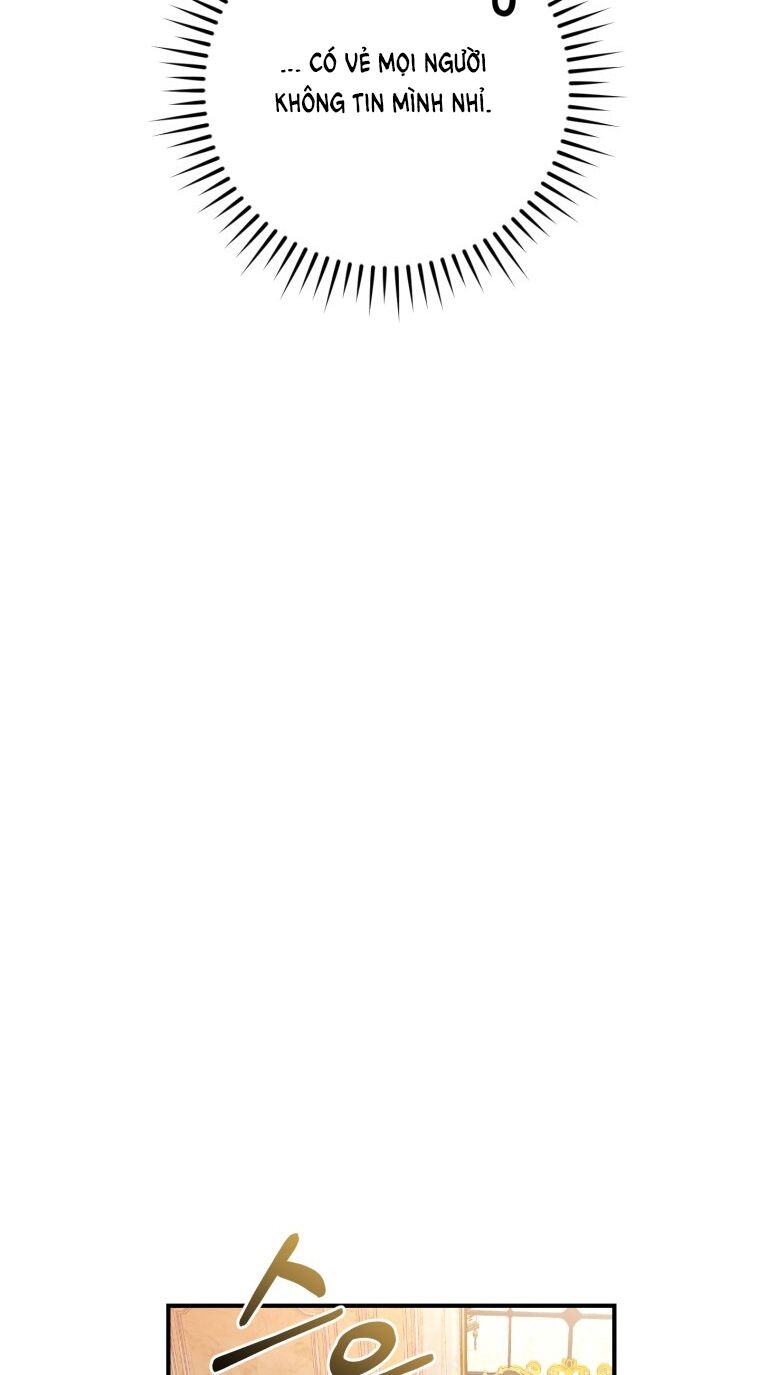 Phế Vật Dòng Dõi Bá Tước Chapter 116.2 - Trang 2