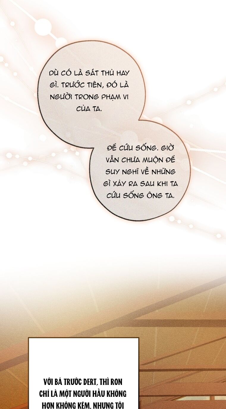 Phế Vật Dòng Dõi Bá Tước Chapter 116.2 - Trang 2