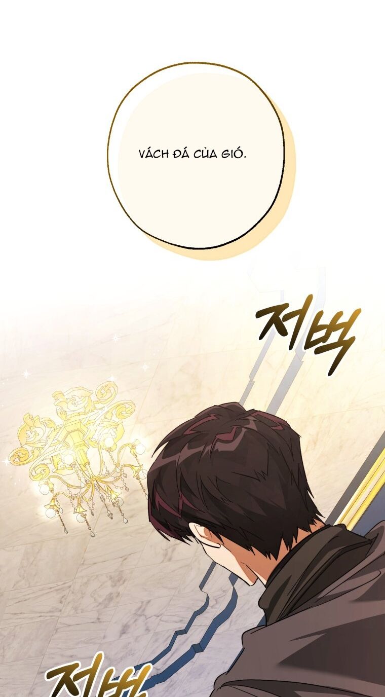 Phế Vật Dòng Dõi Bá Tước Chapter 116.2 - Trang 2